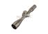 Nightforce Optinis taikiklis  ATACR 7-35x56 F1 ZS .25MOA CW DIG MOAR DE