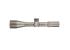 Nightforce Optinis taikiklis  ATACR 7-35x56 F1 ZS .25MOA CW DIG MOAR DE