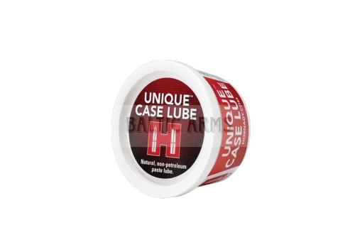 Hornady Tūtelių tepalas UNIQUE™ CASE LUBE #393299