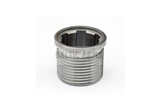 Hornady Press Conversion Bushings #044095