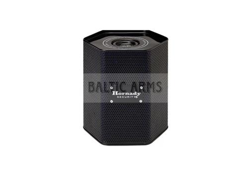 Hornady Rechargeable Silica Desiccant Dehumidifier Canister XL #95906