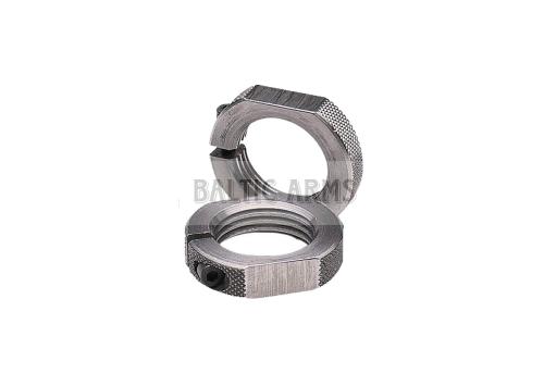 Hornady SURE-LOC™ LOCK RING