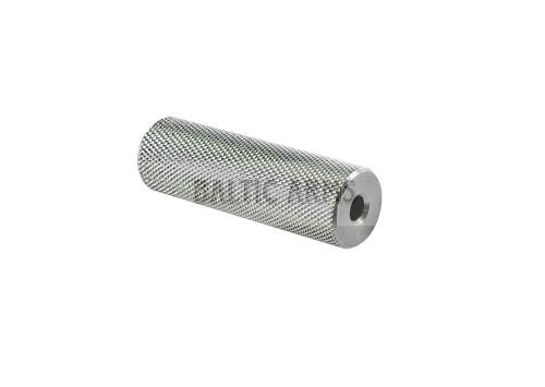 Hornady Universal Handle #190260 