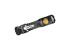 ARMYTEK Prožektorius Partner C2 1020