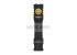 ARMYTEK Prožektorius Partner C2 1020