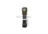 ARMYTEK Prožektorius ELF C2 1020