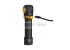 ARMYTEK Prožektorius ELF C2 1020