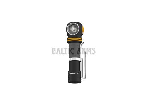 ARMYTEK Prožektorius ELF C2 1020