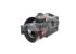 Guide Outdoor TB650P 2.0Clip-on Thermal Imaging Attachment