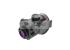Guide Outdoor TB650P 2.0Clip-on Thermal Imaging Attachment