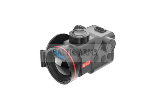 Guide Outdoor TB650P 2.0Clip-on Thermal Imaging Attachment