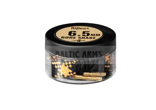 CX80 Bore Snake 6,5mm