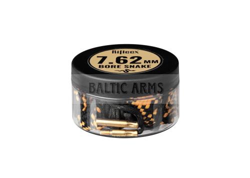 CX80 Bore Snake 7.62mm