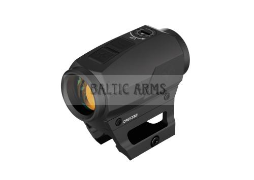 Firefield Kolimatorinis taikiklis RapidStrike FF26035