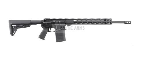 Ruger SFAR graižtvinis šautuvas .308 Win/7.62x51 NATO 20"