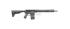 Ruger SFAR graižtvinis šautuvas .308 Win/7.62x51 NATO 16"