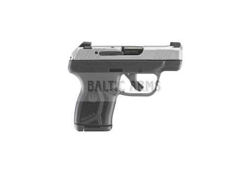 Ruger LCP® MAX 380 AUTO