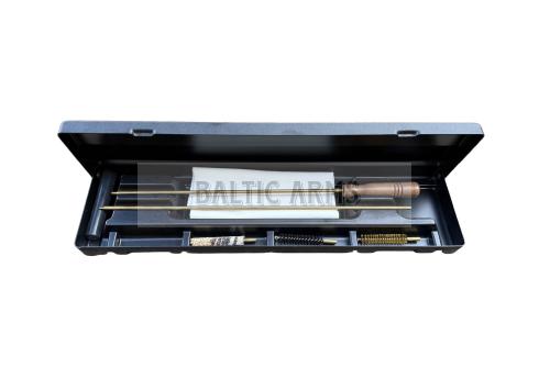 Megaline Ginklų valymo įrankių komplektas 7.62 mm