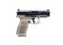 CANIK Mete MC9LS FDE/Black 9x19 Luger