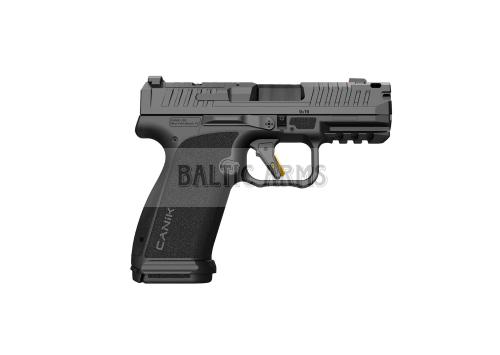 CANIK Mete MC9 Prime Black 9x19