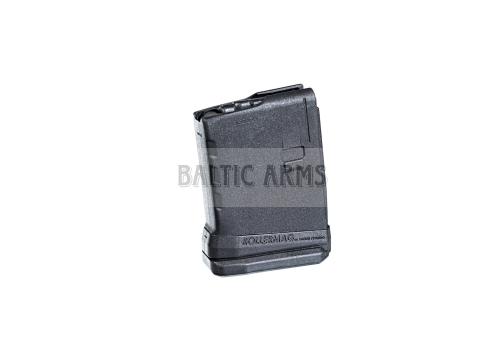 ProMag Dėtuvė AR-15 5.56MM Roller Follower 10 šov. Black
