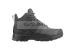 Batai Solomon X ULTRA FORCES MID GORE-TEX [Wolf / Black / Wolf]
