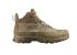 Batai Solomon X ULTRA FORCES MID GORE-TEX [Coyote Brown]