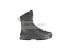 Batai Solomon QUEST 4D FORCES 2 HIGH GORE-TEX EN Black