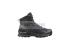 Batai Solomon QUEST 4D FORCES 2 EN Black