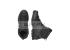 Batai Solomon QUEST 4D FORCES 2 EN Black