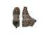 Batai Solomon QUEST 4D FORCES 2 EN Earth Brown