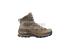 Batai Solomon QUEST 4D FORCES 2 EN Earth Brown