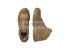 Batai Solomon XA FORCES MID Coyote Brown
