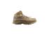 Batai Solomon XA FORCES MID Coyote Brown