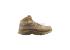 Batai Solomon XA FORCES MID GORE-TEX Coyote Brown