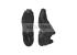 Batai Solomon SPEEDCROSS 6 FORCES Black