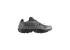 Batai Solomon SPEEDCROSS 6 FORCES Black