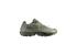 Batai Solomon SPEEDCROSS 6 FORCES Ranger Green