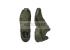 Batai Solomon SPEEDCROSS 6 FORCES Ranger Green
