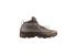Batai Salomon SPEED ASSAULT 2 Earth Brown