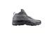Batai Salomon SPEED ASSAULT 2 wolf/black