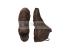 Batai Salomon SPEED ASSAULT 2 wolf/black
