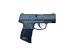 SIG SAUER P365-9-BXR3P 9x19 Luger 10 šov.