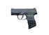 SIG SAUER P365-9-BXR3P 9x19 Luger 10 šov.