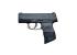 SIG SAUER P365-9-BXR3P-MS 9x19 Luger 10 šov.