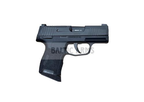 SIG SAUER P365-9-BXR3P-MS 9x19 Luger 10 šov.