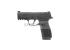 SIG SAUER P365XCA-9-BXR3 9x19 Luger