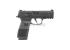 SIG SAUER P365XCA-9-BXR3 9x19 Luger