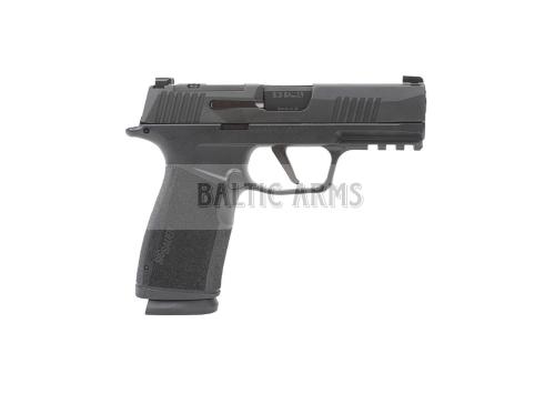 SIG SAUER P365XCA-9-BXR3 9x19 Luger