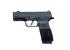 SIG SAUER P365XCA-9-COMP 9x19 Luger